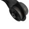 Trailing Arm