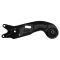 Trailing Arm