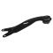 Trailing Arm