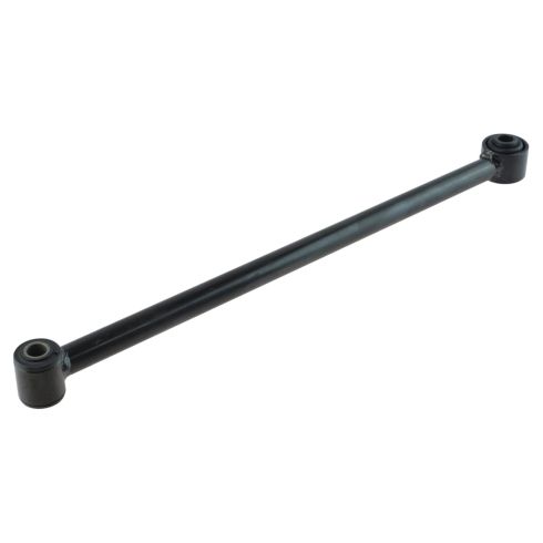 Rear Forward Lower (non-adj) Lateral Rod LR = RR