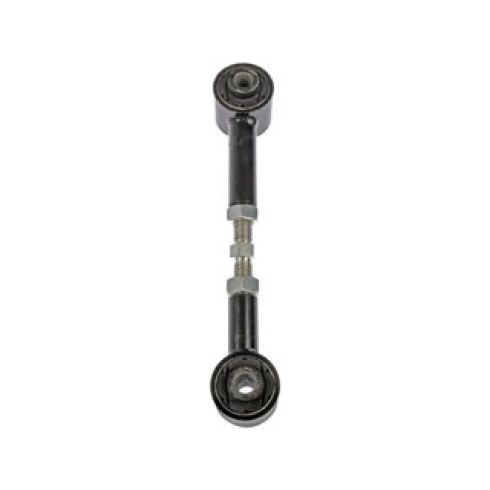 Rear Forward Lower Locating Arm LR = RR