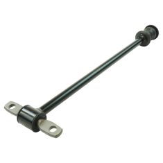 Trailing Arm