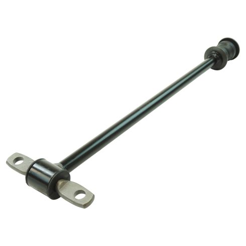 Trailing Arm