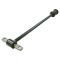 Trailing Arm