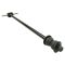 Trailing Arm