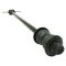 Trailing Arm