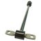 Trailing Arm