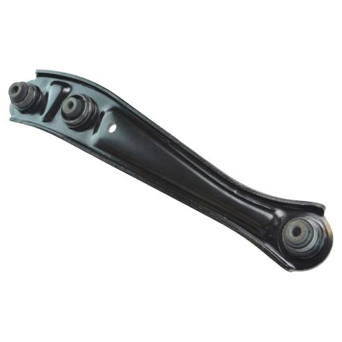 Rear Lower Control Arm LH=RH