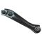 Rear Lower Control Arm LH=RH