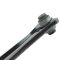 Rear Lower Control Arm LH=RH