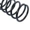 96-00 4Runner w/4WD; 01-02 4Runner (w/4wd & 3.4L); 96-02 4Runner w/2WD Rear Coil Spring Pair