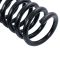 08-17 Encore; 13-17 Equinox w/2.4L; 09-17 Travrse; 07-16 Acadia; 07-10 Outlook Rear Coil Spring Pair