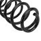 Coil Spring Set