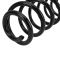 Coil Spring Set