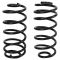 Coil Spring Set