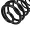 Coil Spring Set