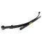 07-13 Silverado, Sierra 1500 (w/RPO Code AAJ5) Rear Suspension Leaf Spring LR = RR (GM)