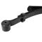 07-13 Silverado, Sierra 1500 (w/RPO Code AAJ5) Rear Suspension Leaf Spring LR = RR (GM)