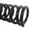 73-74 Apollo, Ventura; 67-70 Camaro, Firebird; 70-74 Nova; 73-74 Omega Front Coil Spring PAIR (Moog)