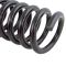 02-07 Buick Rendezvous; 01-05 Pontiac Aztek (w/AWD) Rear Suspention Coil Spring PAIR (Moog)