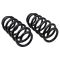 Coil Spring Set