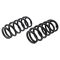 Coil Spring Set