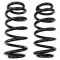 Coil Spring Set