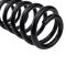 Coil Spring Set