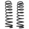 Coil Spring Set