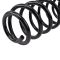 Coil Spring Set