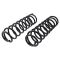 Coil Spring Set