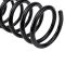 Coil Spring Set