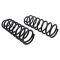 Coil Spring Set