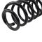 Coil Spring Set