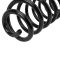 Coil Spring Set