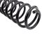 Coil Spring Set