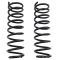 Coil Spring Set