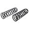 Coil Spring Set