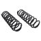 Coil Spring Set