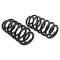 Coil Spring Set