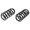 Coil Spring Set