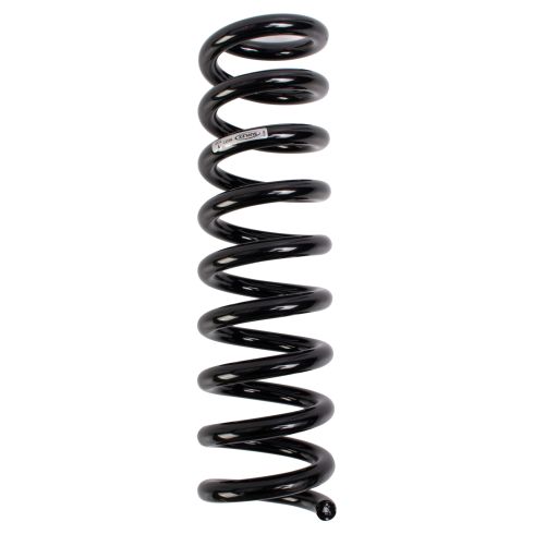 Coil Spring