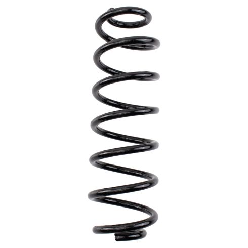 Coil Spring