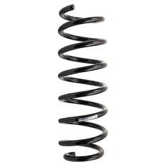 Coil Spring