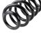 Coil Spring