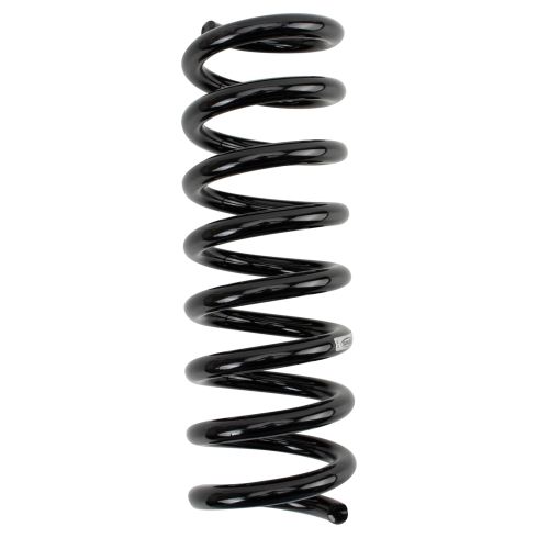 Coil Spring