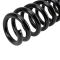 Coil Spring