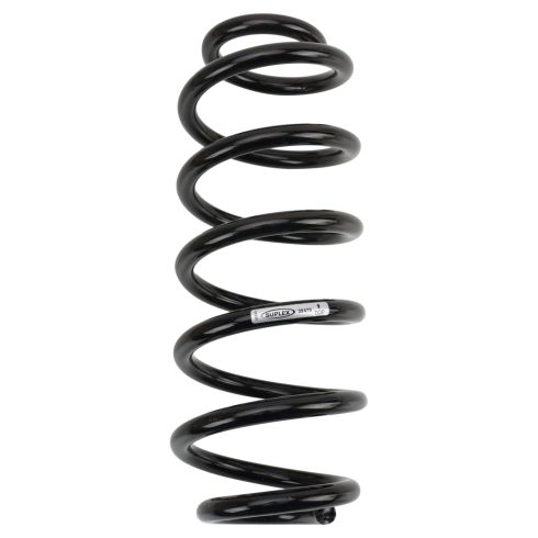 Coil Spring