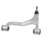 1998-05 Mercedes Benz ML Series Rear Upper Control Arm RR