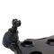 Control Arm with Ball Joint